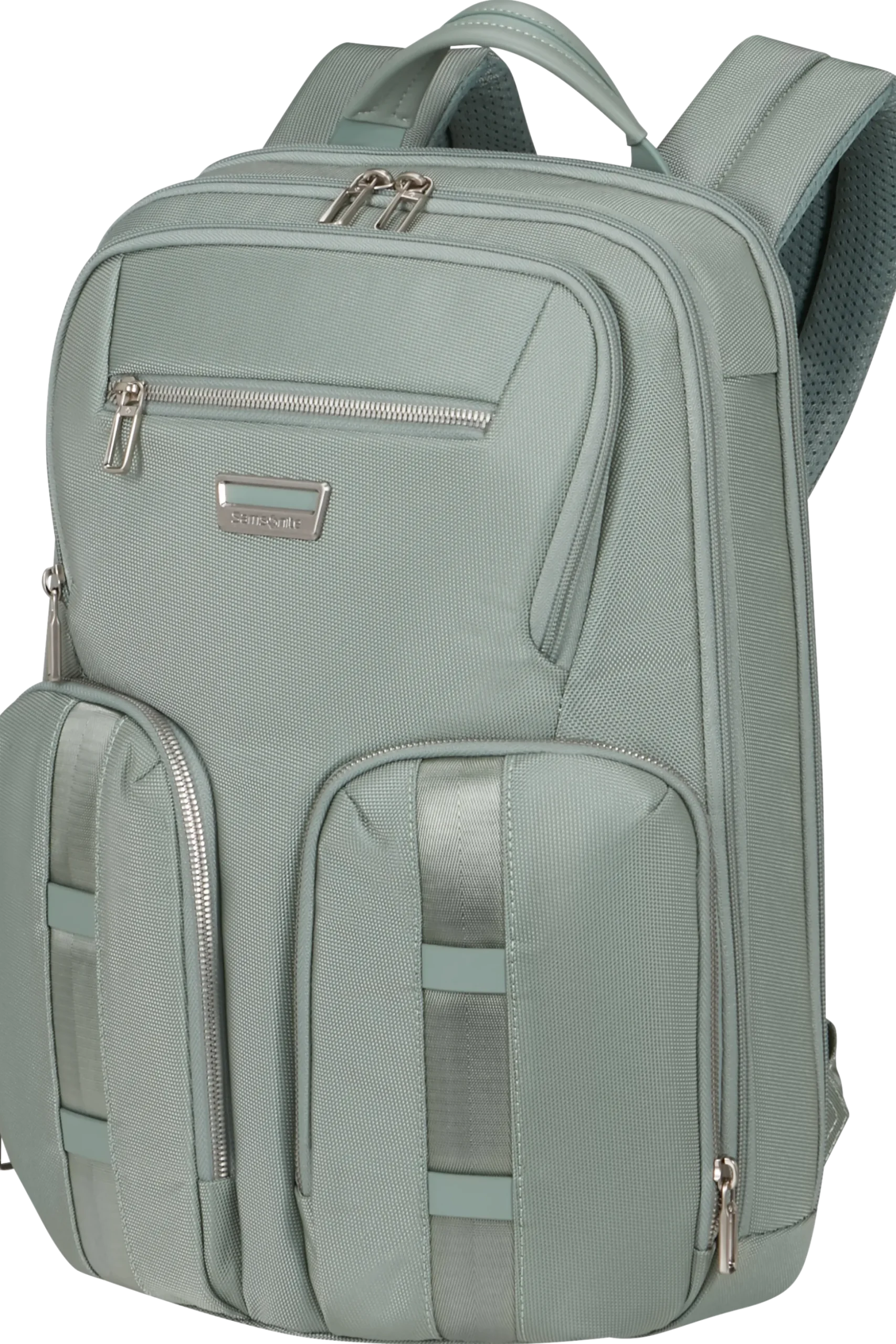 Urban-Eye - Zaino 14.1"