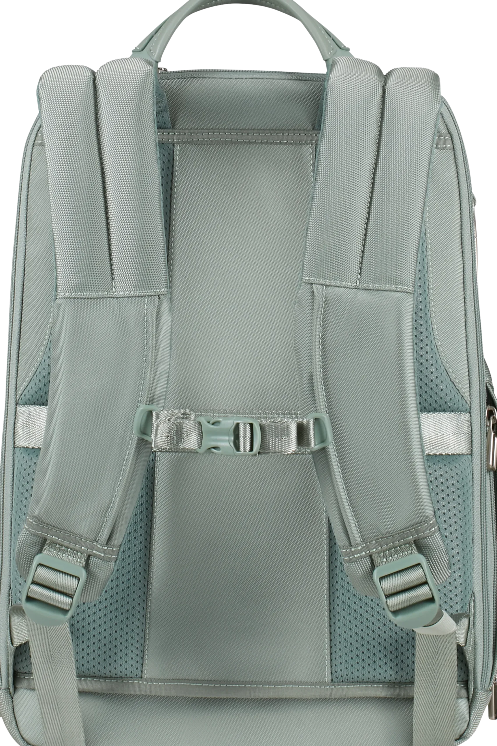 Urban-Eye - Zaino 14.1"