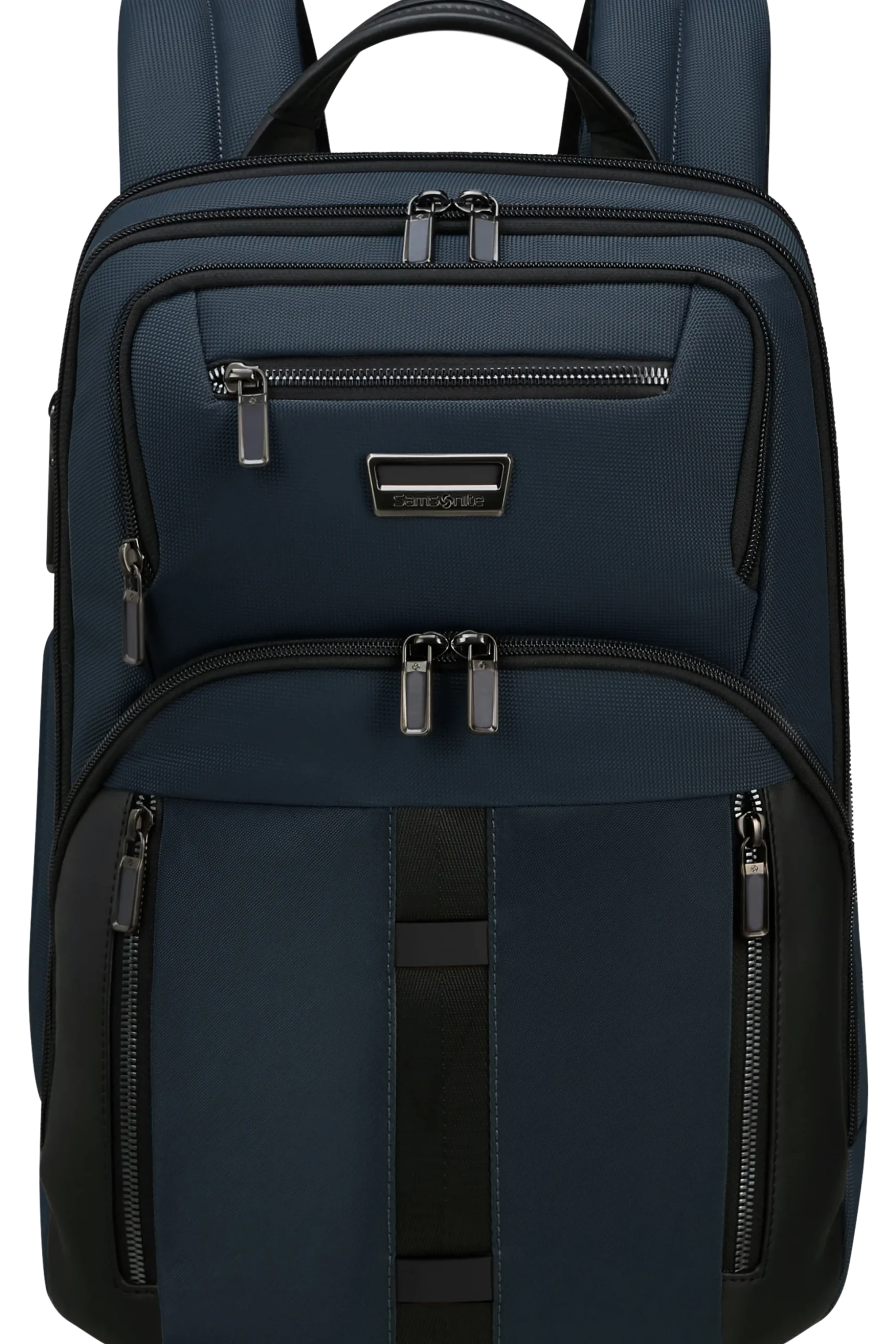Urban-Eye - Zaino 14.1"
