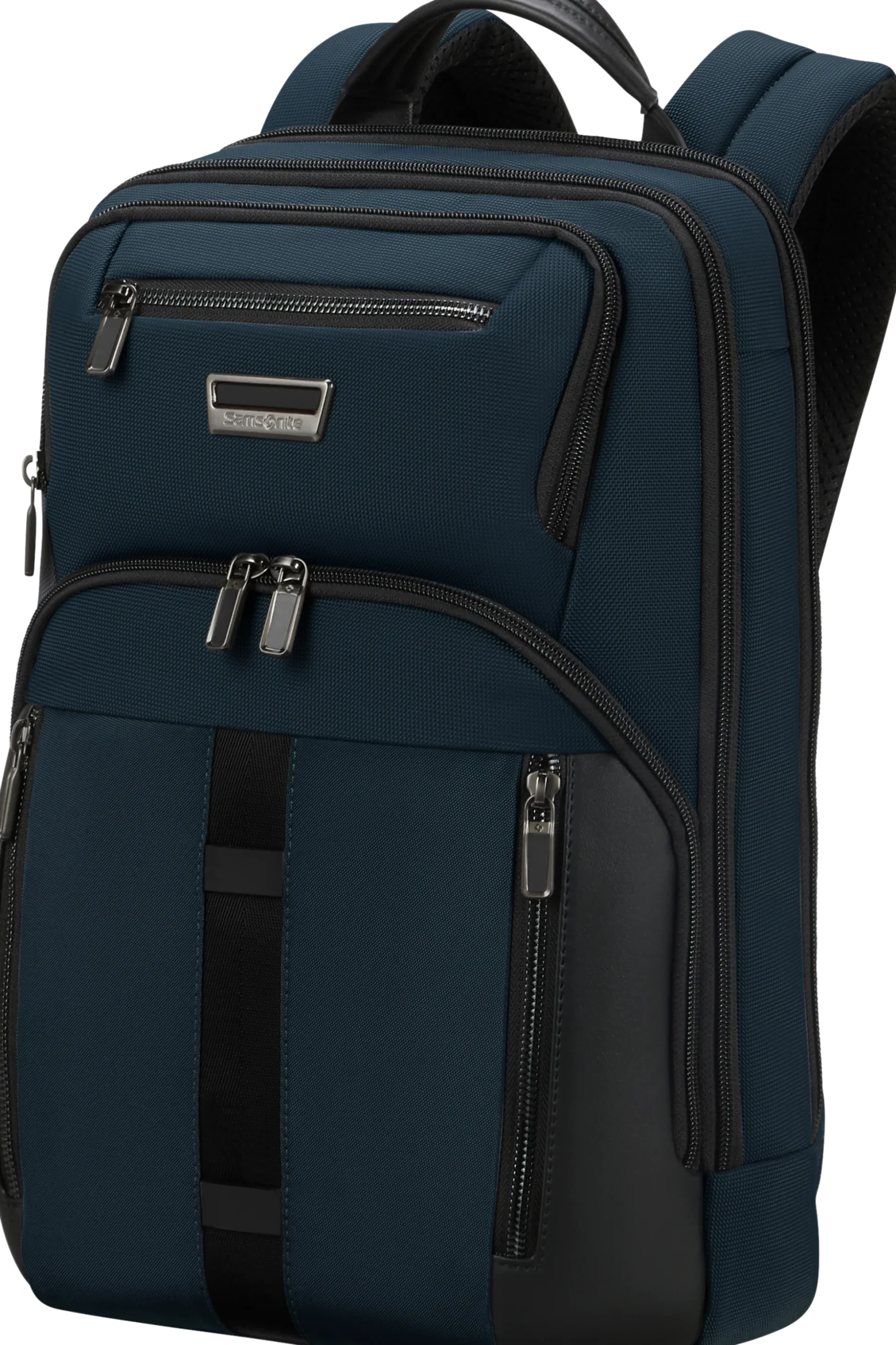 Urban-Eye - Zaino 14.1"