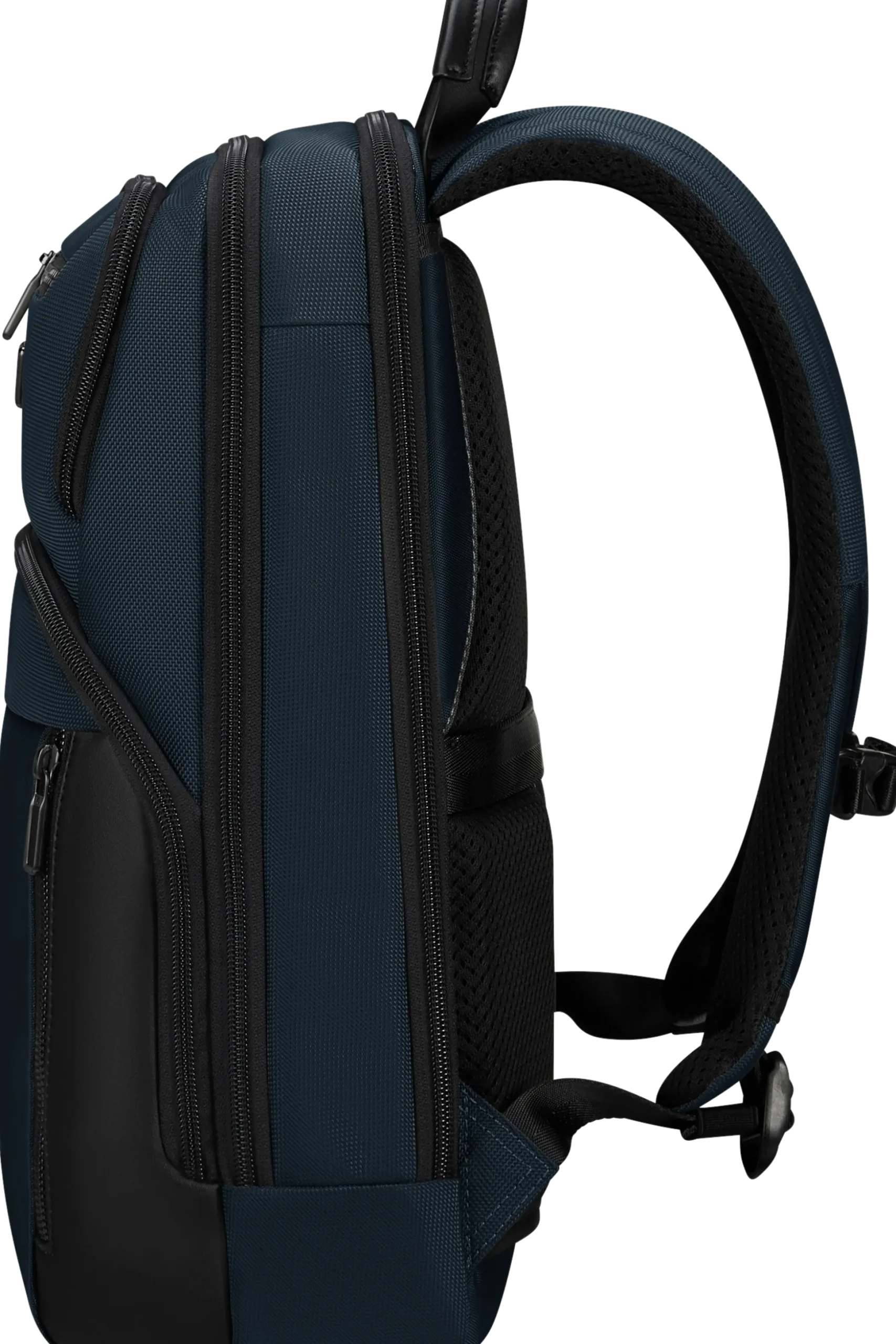 Urban-Eye - Zaino 14.1"