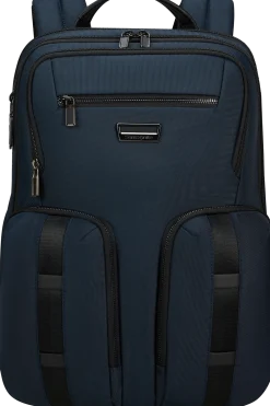 Urban-Eye - Zaino 15.6"