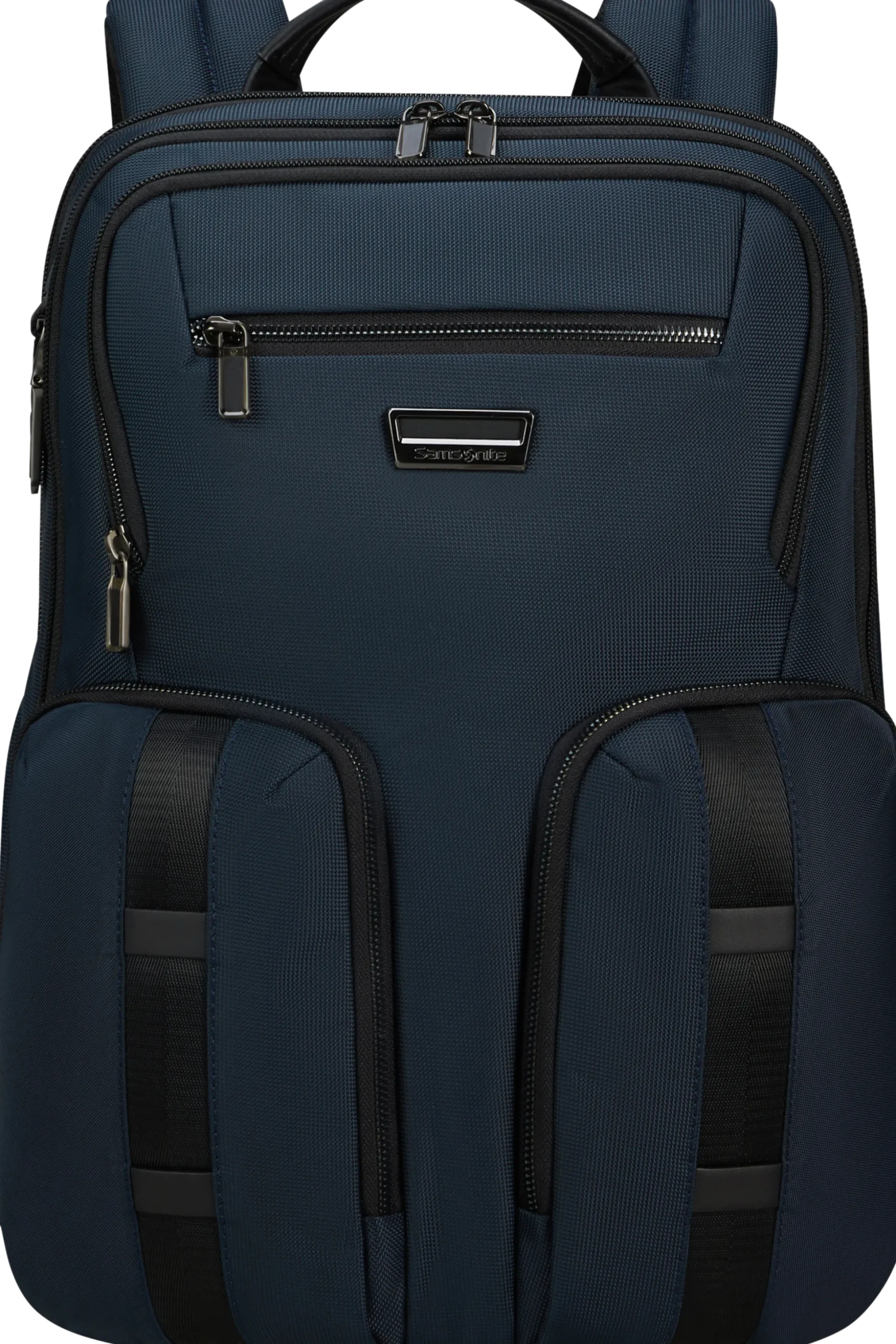 Urban-Eye - Zaino 15.6"