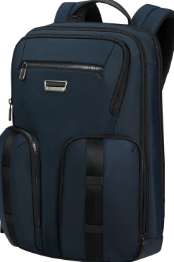 Urban-Eye - Zaino 15.6"