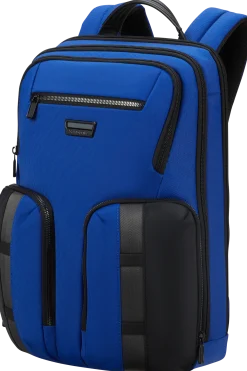 Urban-Eye - Zaino 15.6"