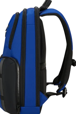 Urban-Eye - Zaino 15.6