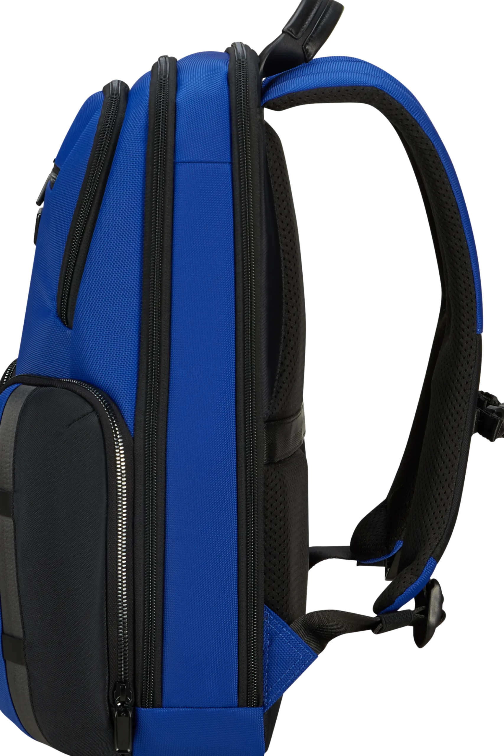 Urban-Eye - Zaino 15.6"