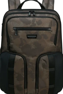 Urban-Eye - Zaino 15.6"