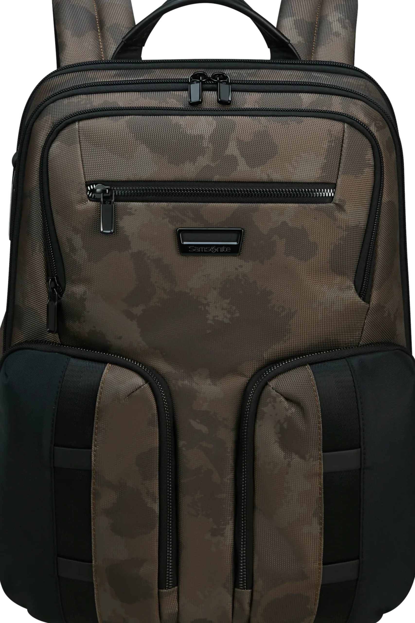 Urban-Eye - Zaino 15.6"