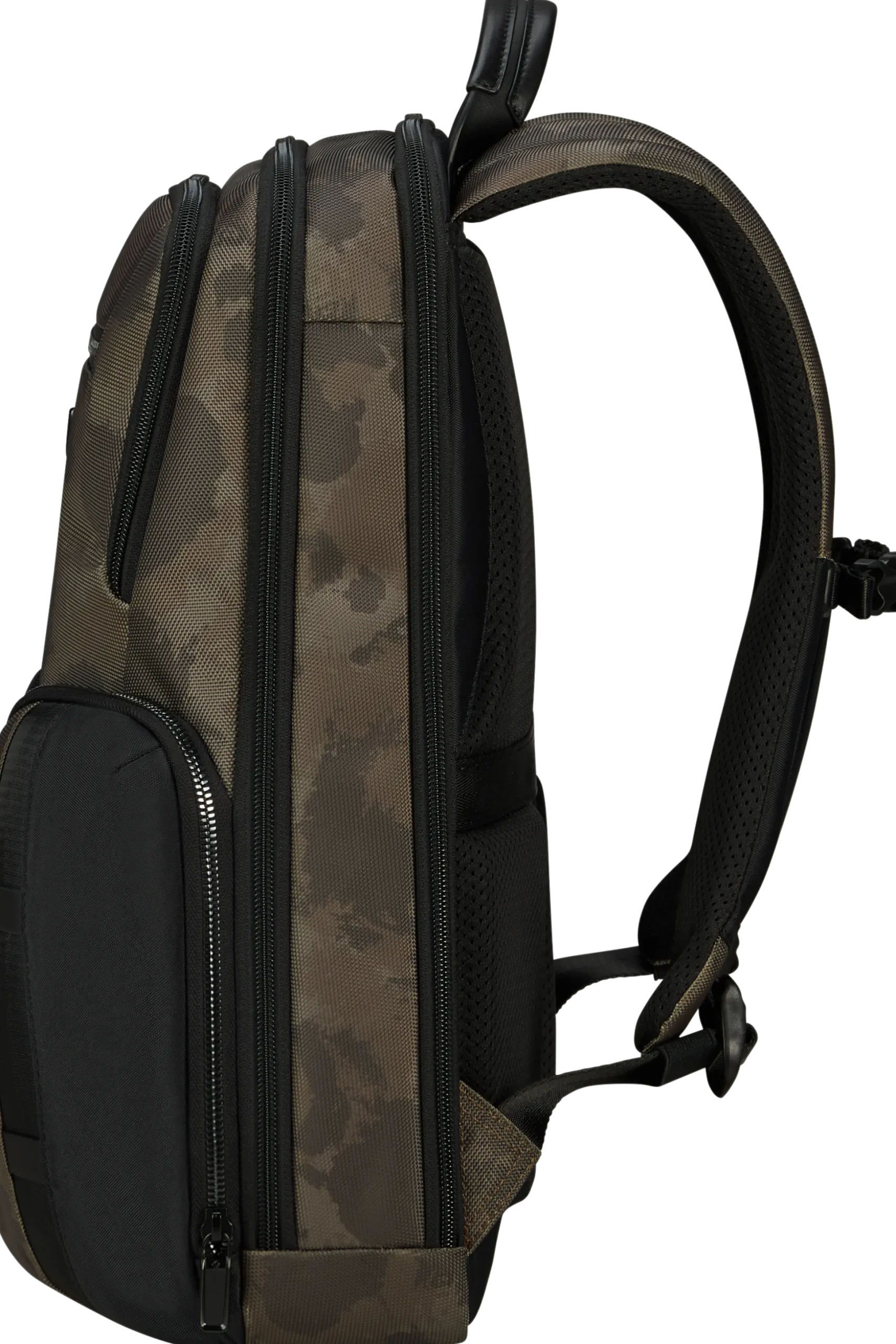 Urban-Eye - Zaino 15.6"