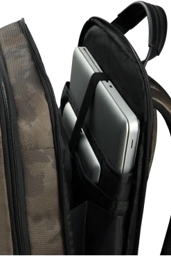 Urban-Eye - Zaino 15.6