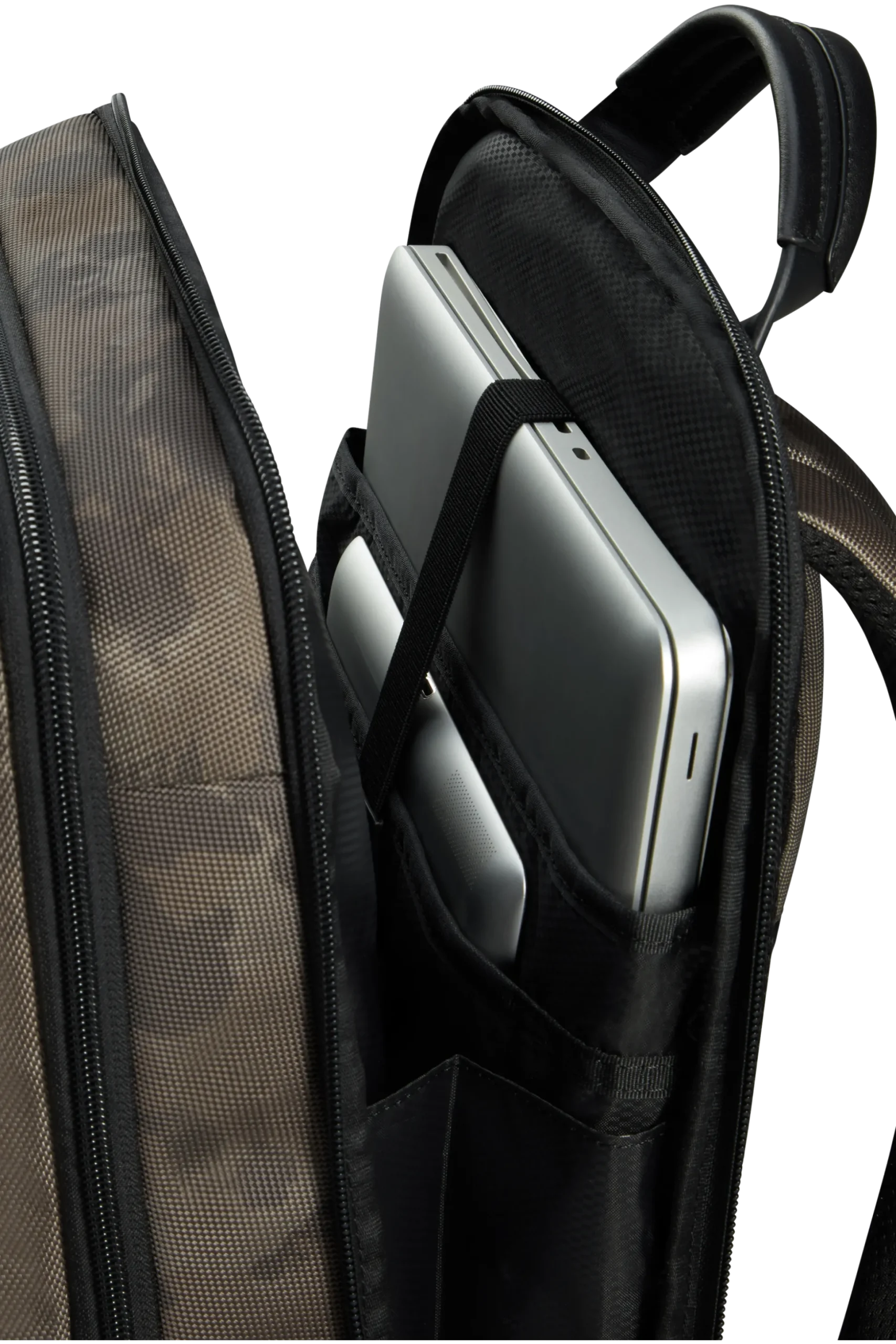 Urban-Eye - Zaino 15.6"