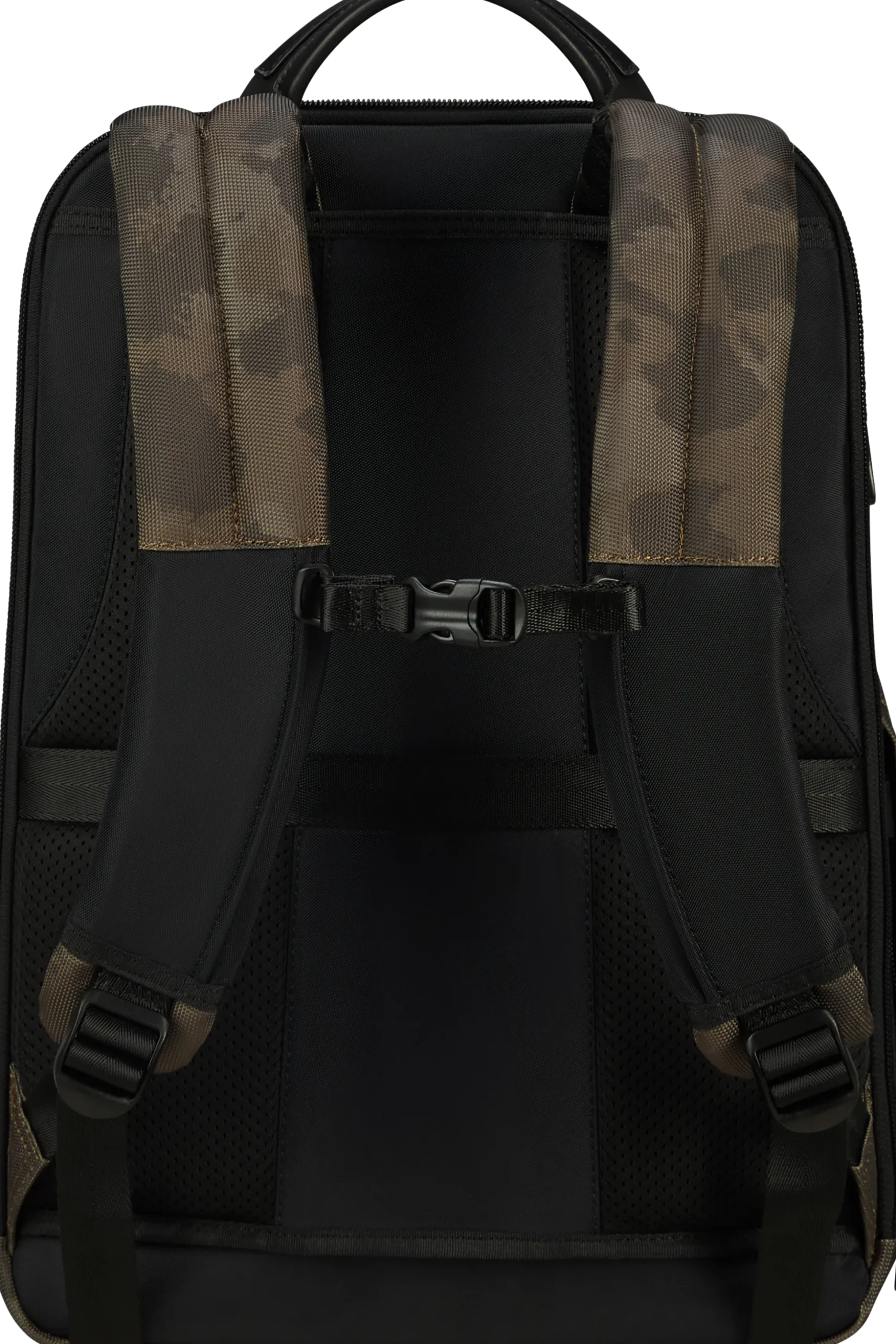 Urban-Eye - Zaino 15.6"