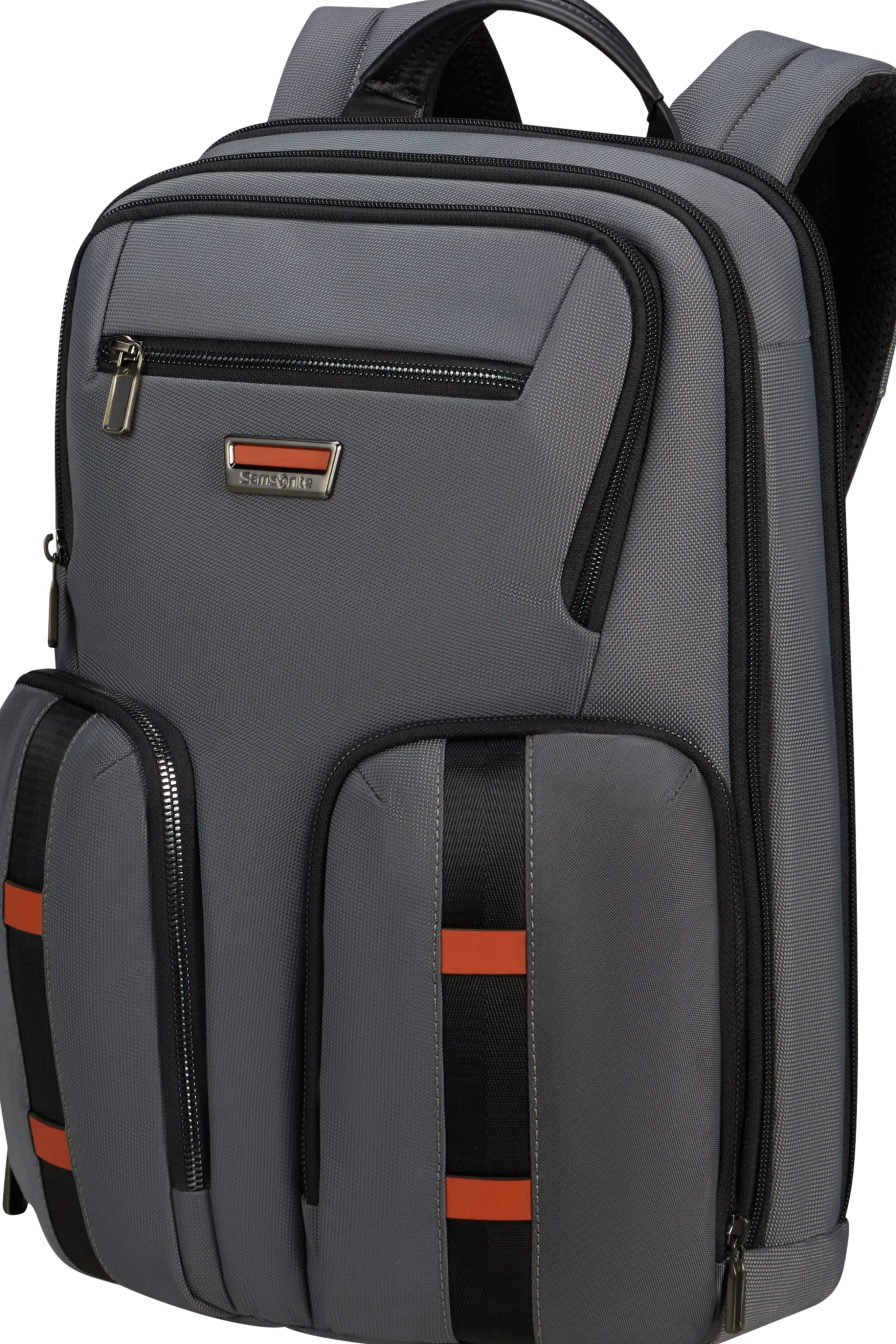 Urban-Eye - Zaino 15.6"