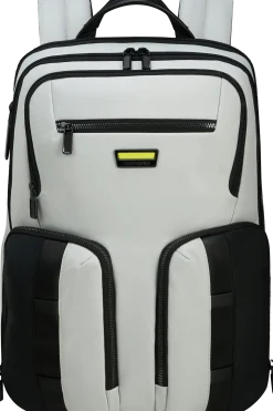 Urban-Eye - Zaino 15.6"