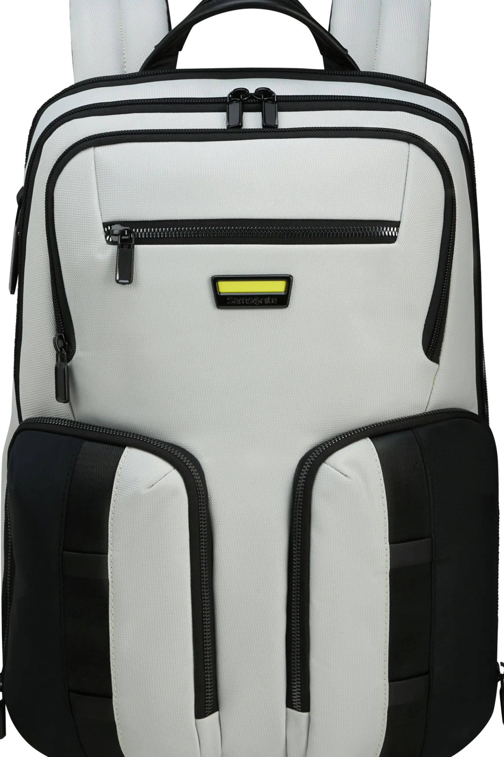 Urban-Eye - Zaino 15.6"