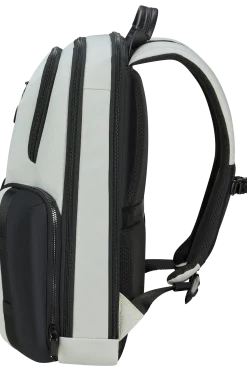 Urban-Eye - Zaino 15.6
