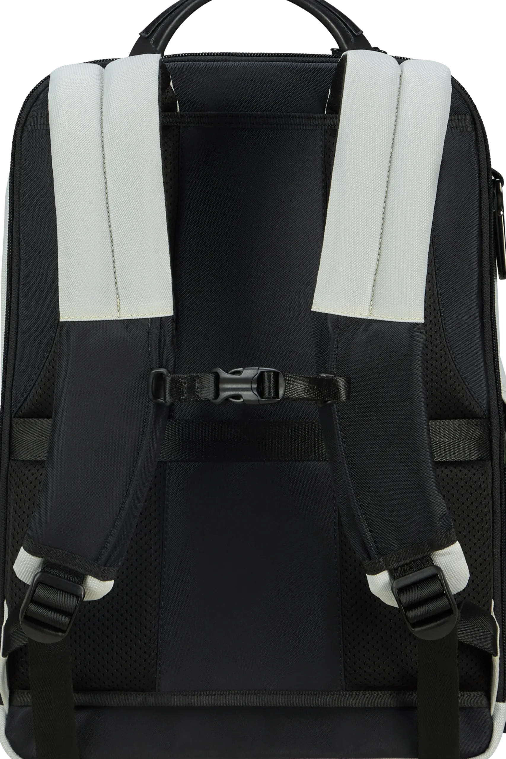 Urban-Eye - Zaino 15.6"