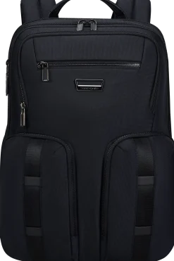 Urban-Eye - Zaino 15.6"