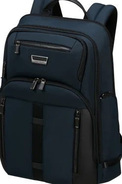 Urban-Eye - Zaino 15.6"