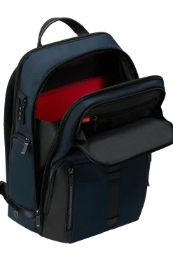 Urban-Eye - Zaino 15.6