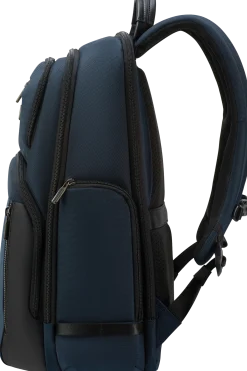 Urban-Eye - Zaino 15.6