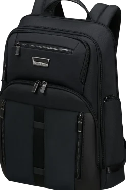 Urban-Eye - Zaino 15.6"