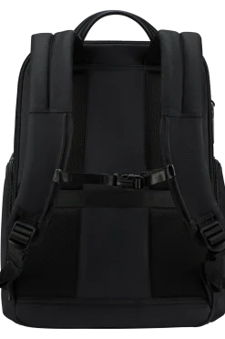 Urban-Eye - Zaino 15.6