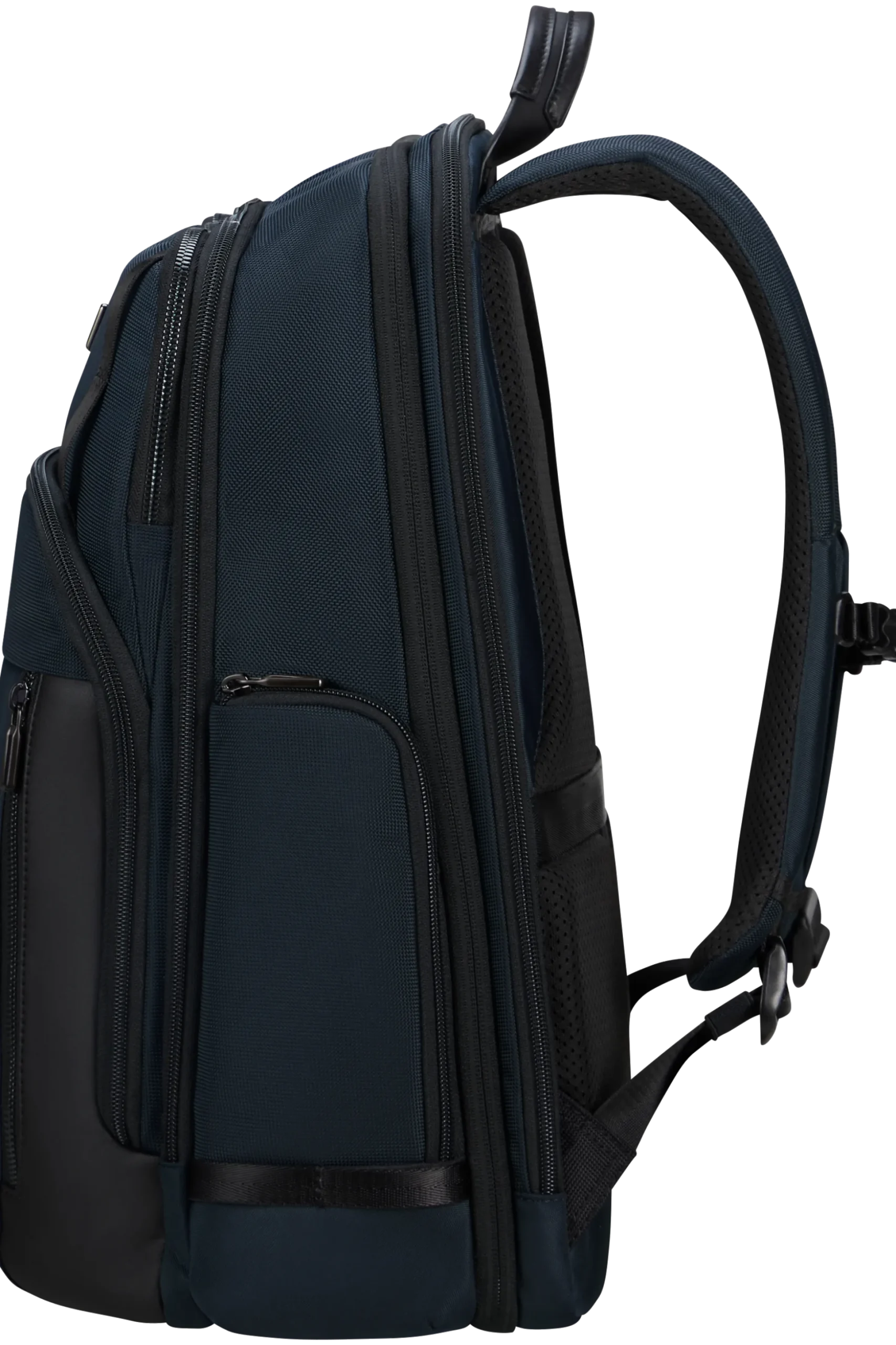 Urban-Eye - Zaino 17.3"