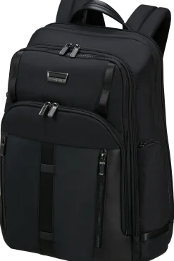 Urban-Eye - Zaino 17.3"