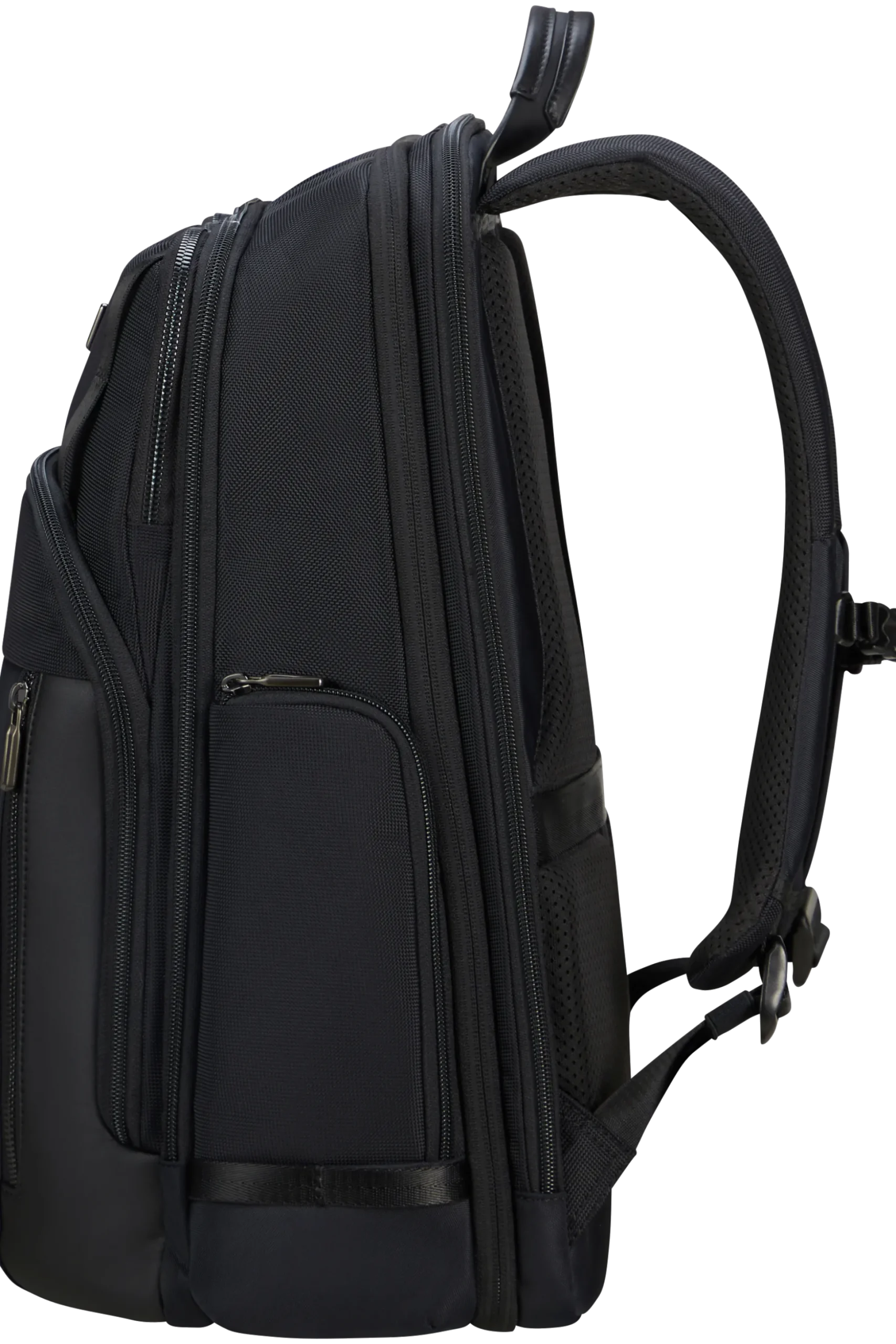 Urban-Eye - Zaino 17.3"