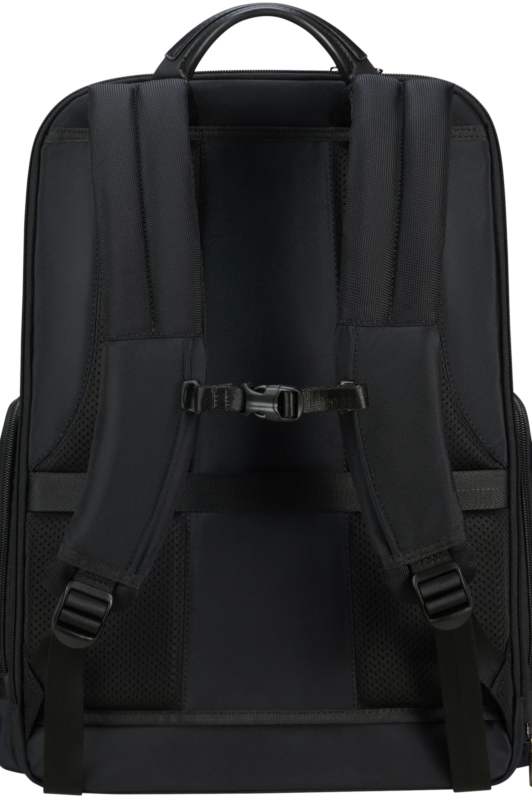 Urban-Eye - Zaino 17.3"
