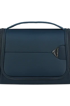 Urbify - Necessaire
