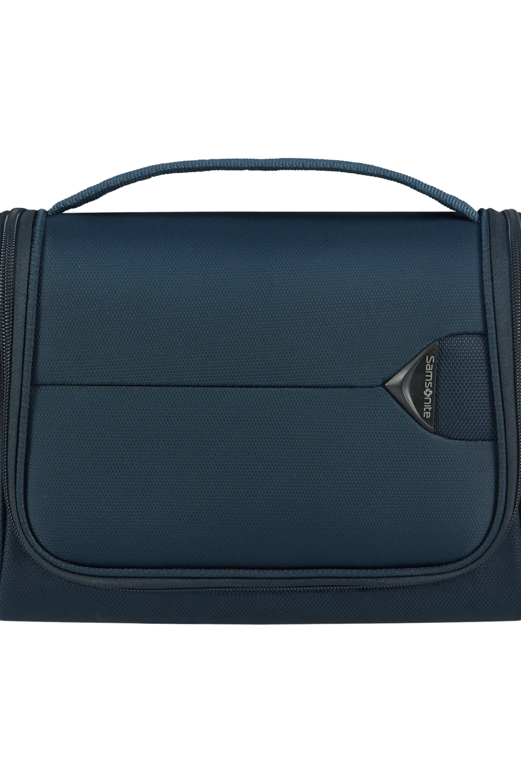 Urbify - Necessaire