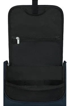 Urbify - Necessaire