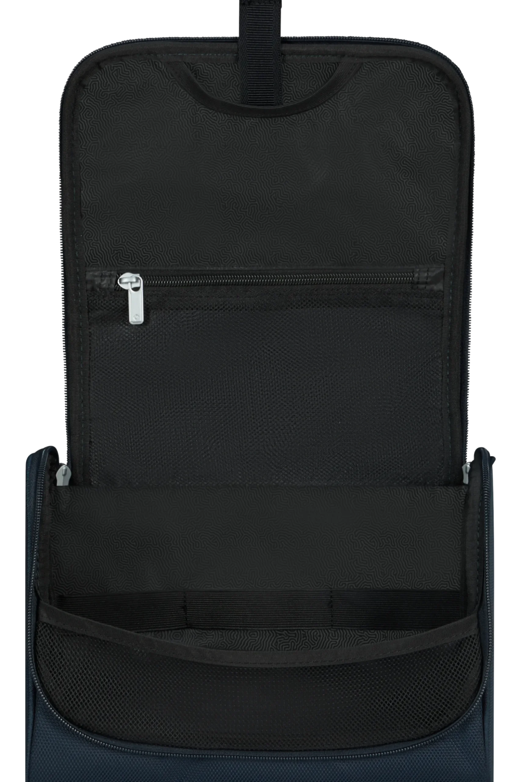 Urbify - Necessaire