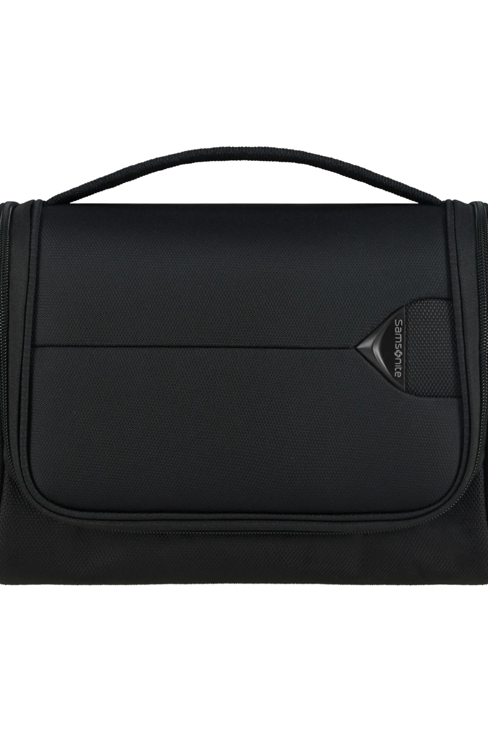 Urbify - Necessaire
