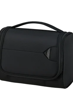 Urbify - Necessaire
