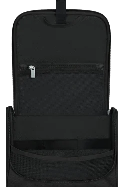Urbify - Necessaire