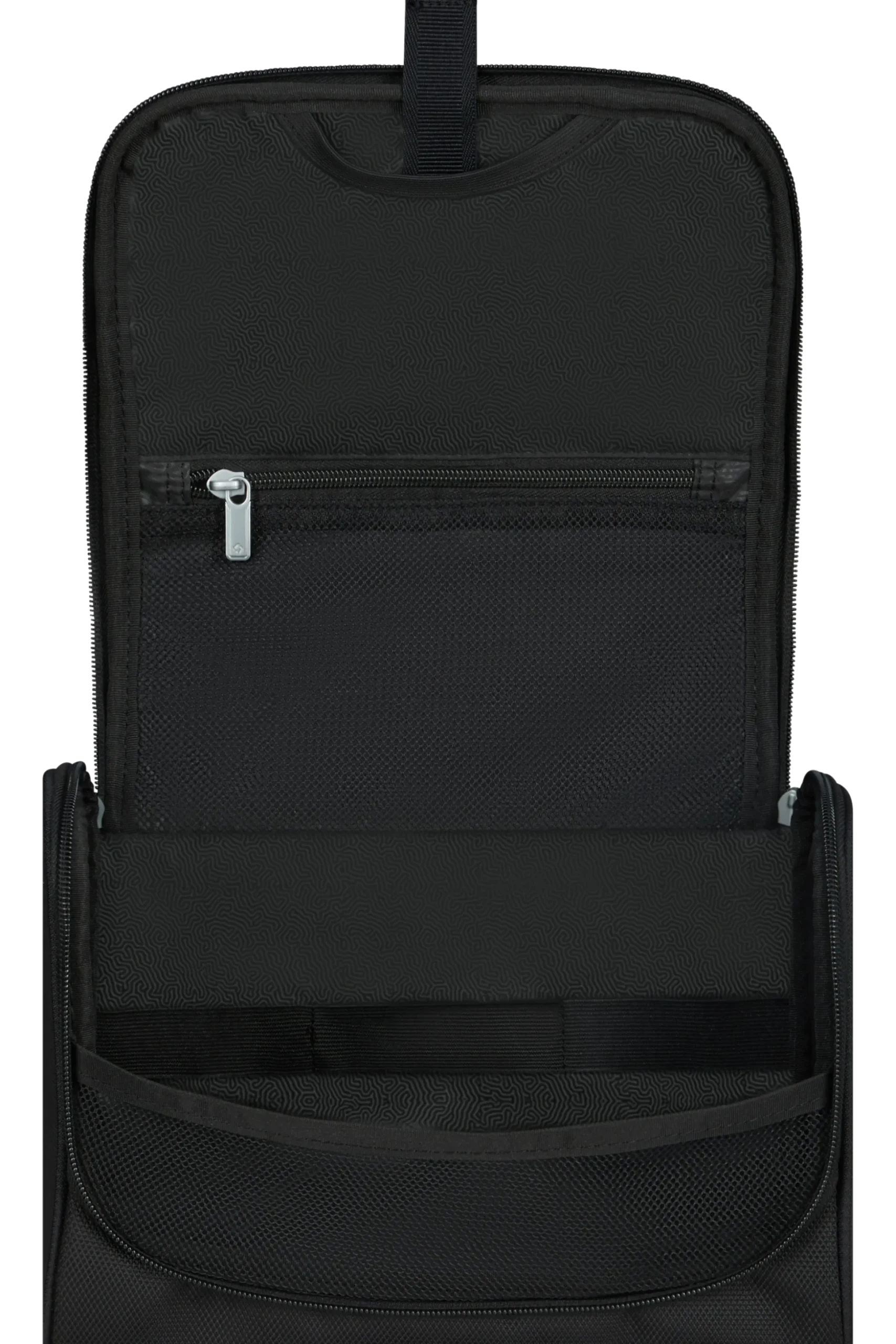 Urbify - Necessaire
