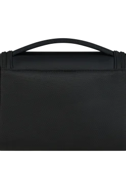 Urbify - Necessaire