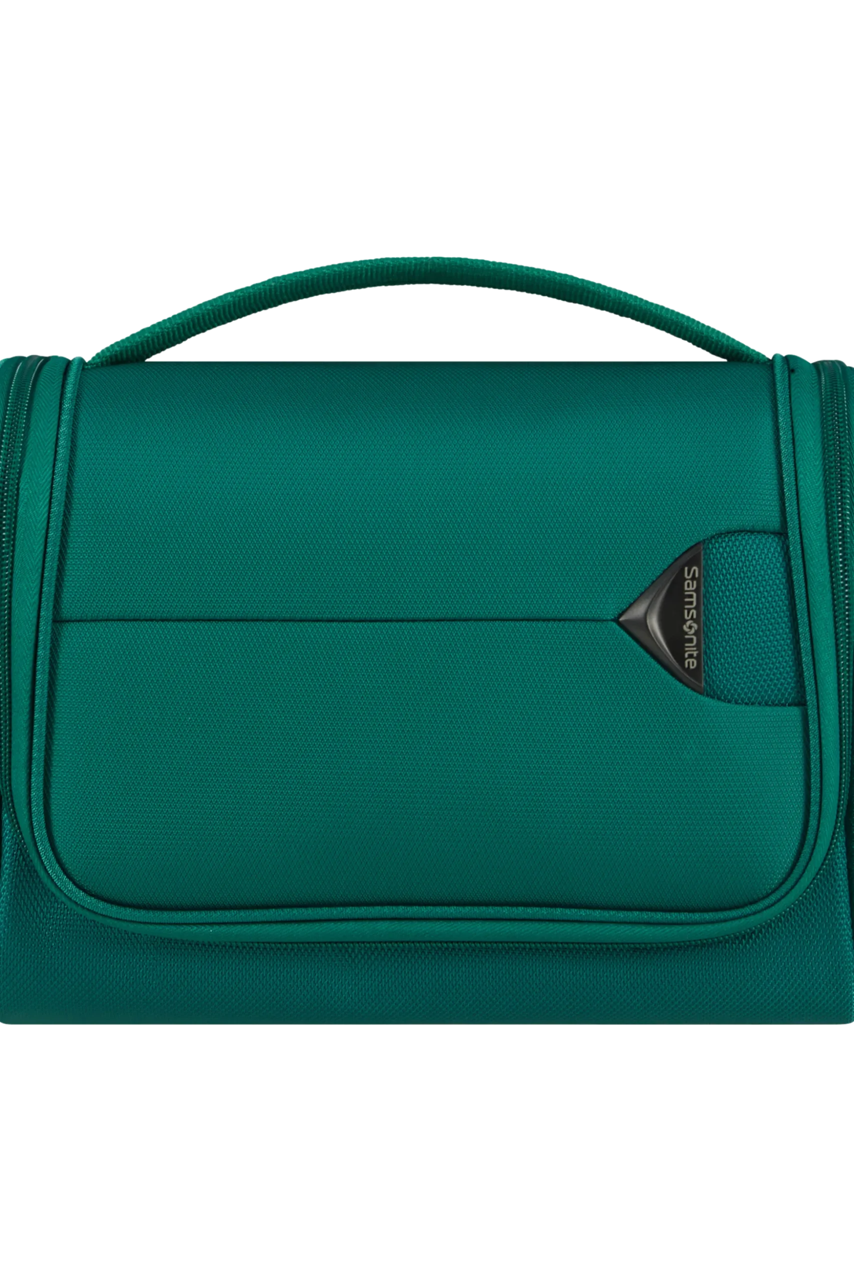 Urbify - Necessaire