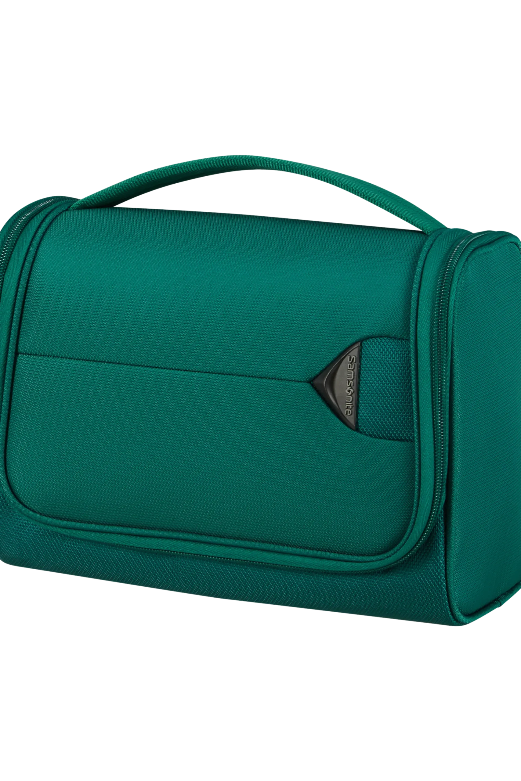 Urbify - Necessaire