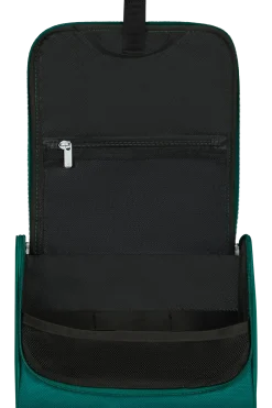 Urbify - Necessaire