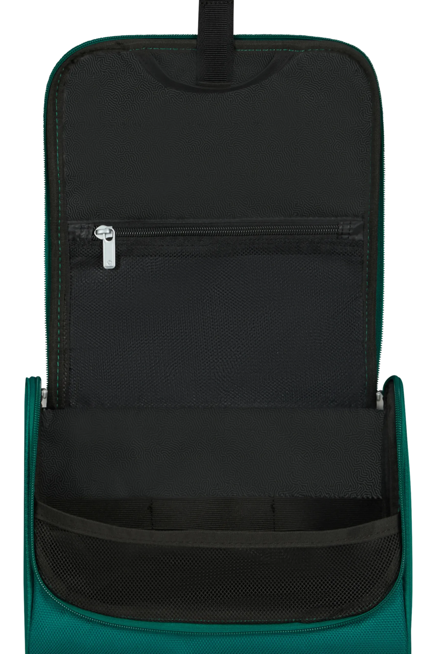 Urbify - Necessaire