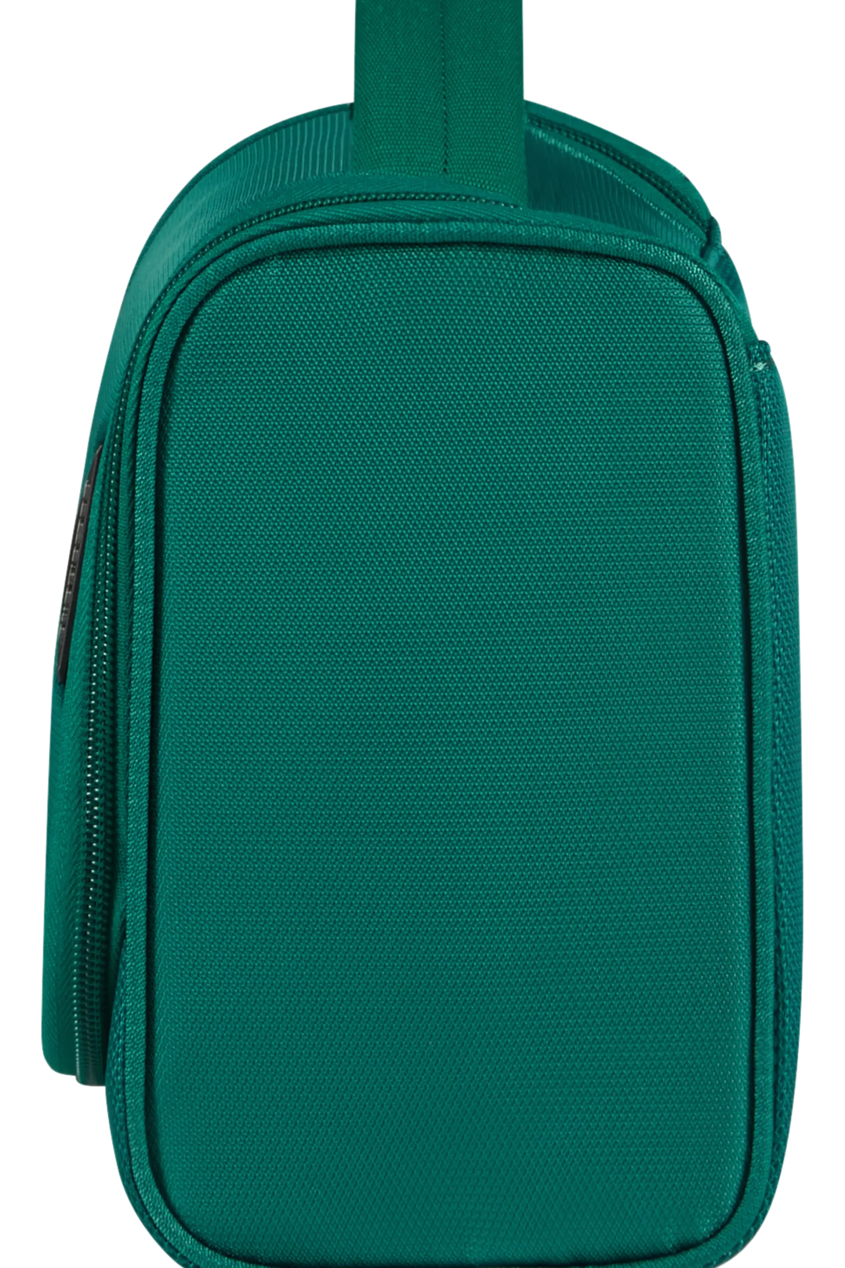 Urbify - Necessaire