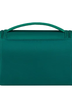 Urbify - Necessaire