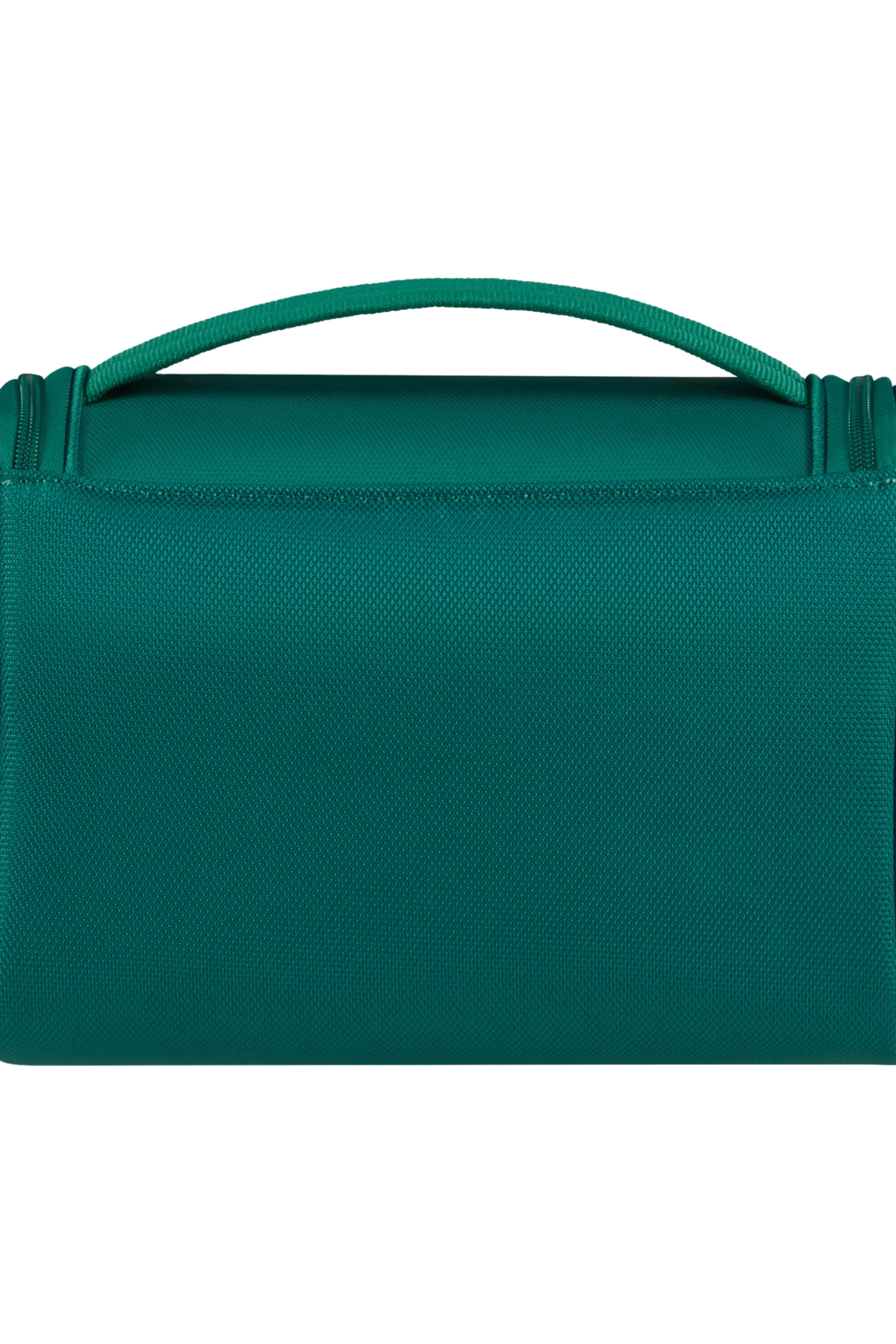 Urbify - Necessaire