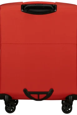 Urbify - Trolley espandibile (4 ruote) 55cm