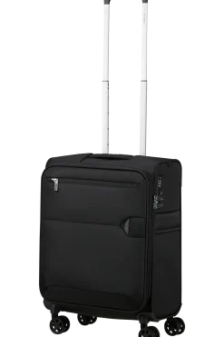 Urbify - Trolley espandibile (4 ruote) 55cm